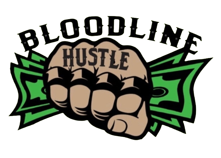 book.bloodlinehustle.com